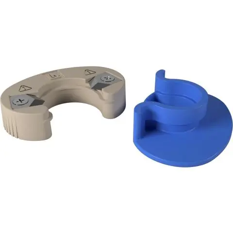 LK Systems 1882207 Tomrörskniv Billigare